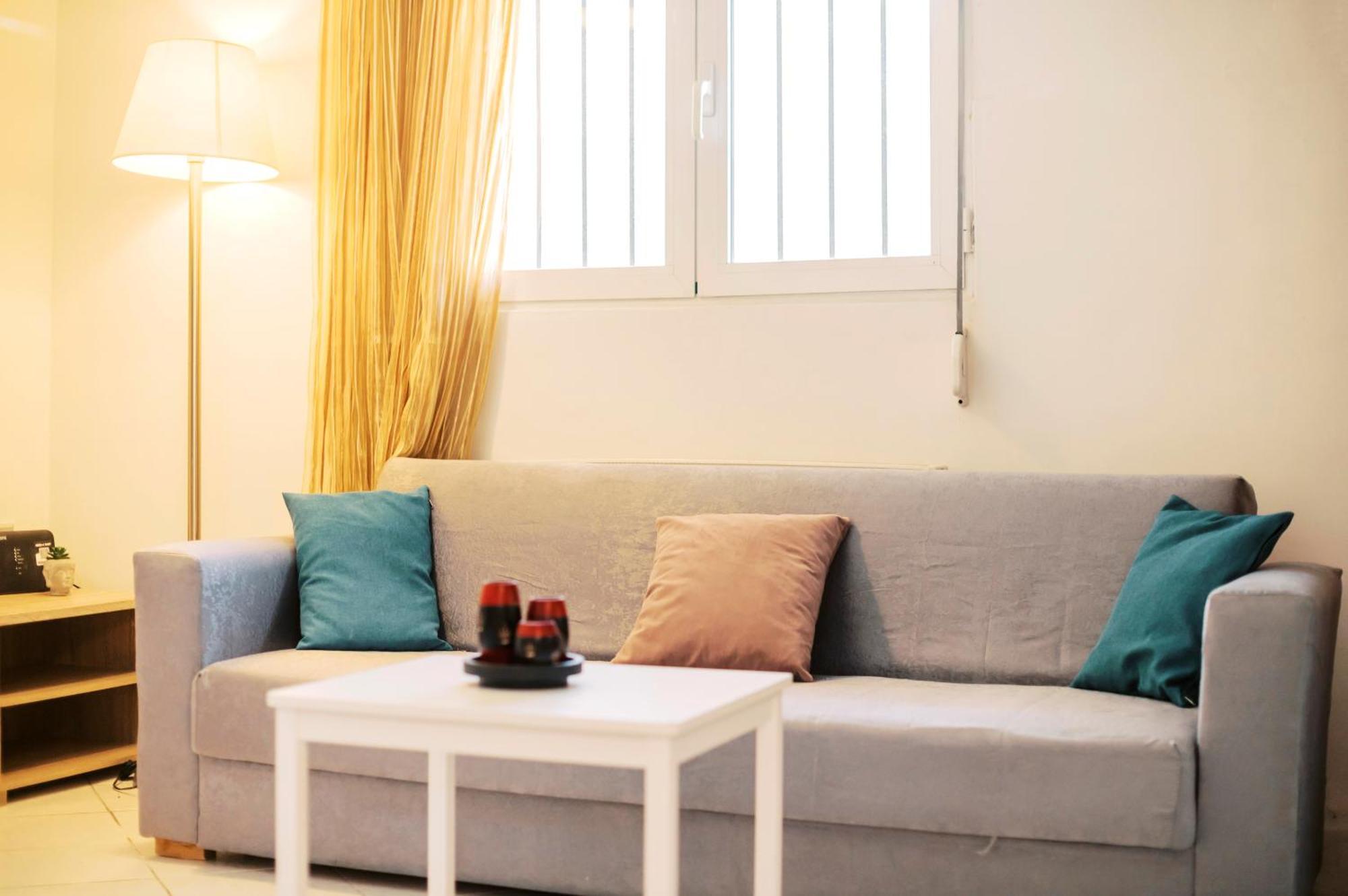 Villa Louis House Rhodes City Esterno foto
