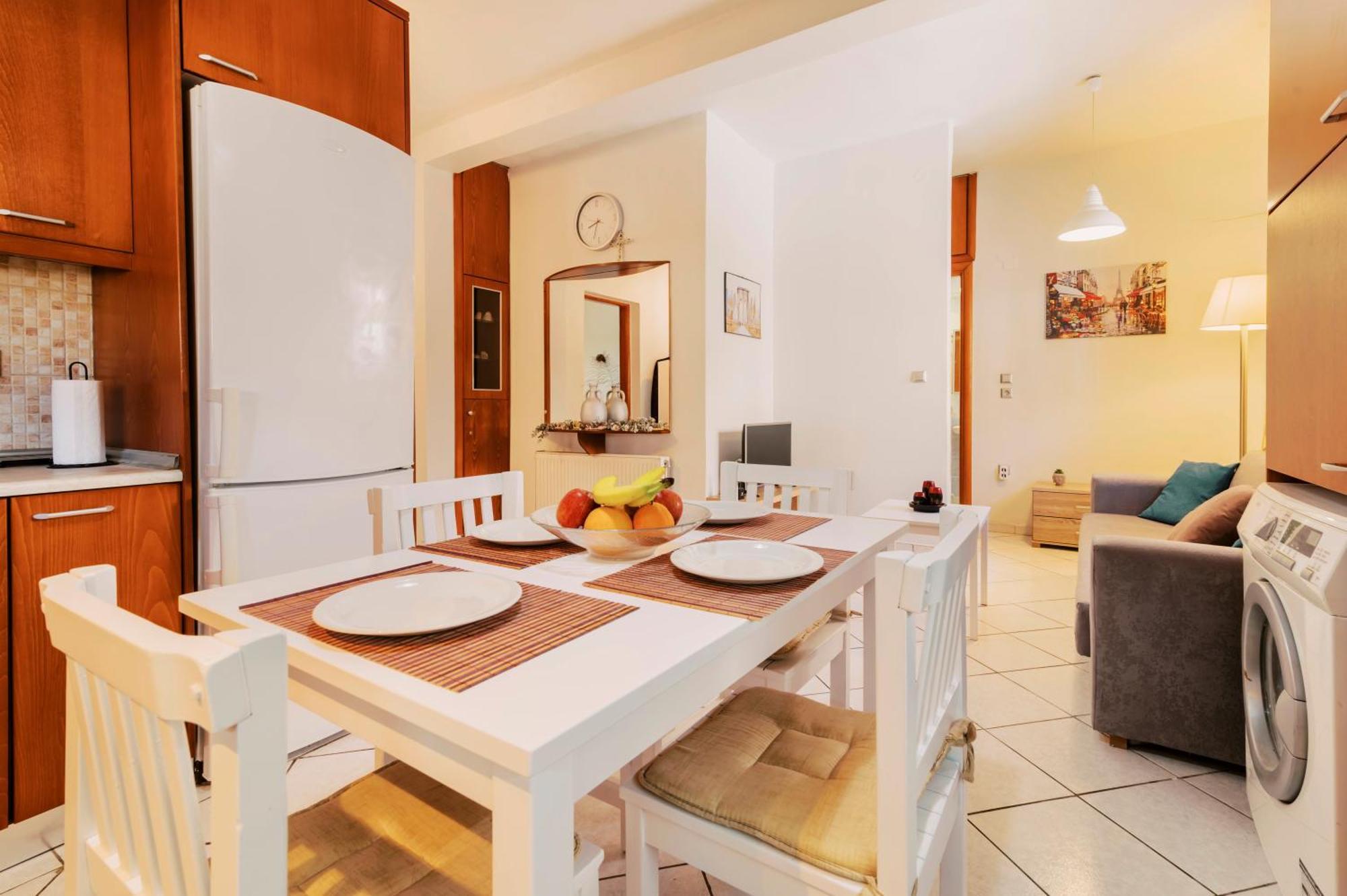 Villa Louis House Rhodes City Esterno foto